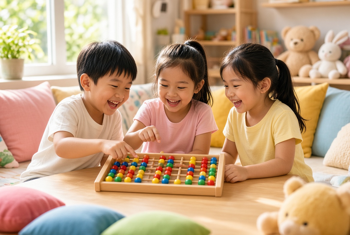 Abacus